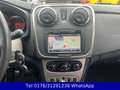 Dacia Sandero II Stepway Prestige !! Tüv-Neu !! 108TKM Blau - thumbnail 15
