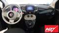 Fiat 500 1.0 Hybrid Dolcevita #CARPLAY#PANO#SENSORI# Azul - thumbnail 21