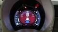 Fiat 500 1.0 Hybrid Dolcevita #CARPLAY#PANO#SENSORI# Azul - thumbnail 19
