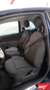 Fiat 500 1.0 Hybrid Dolcevita #CARPLAY#PANO#SENSORI# Azul - thumbnail 11