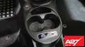 Fiat 500 1.0 Hybrid Dolcevita #CARPLAY#PANO#SENSORI# Azul - thumbnail 29