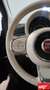 Fiat 500 1.0 Hybrid Dolcevita #CARPLAY#PANO#SENSORI# Azul - thumbnail 14