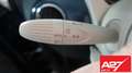 Fiat 500 1.0 Hybrid Dolcevita #CARPLAY#PANO#SENSORI# Azul - thumbnail 23