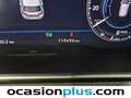 Volkswagen Golf 2.0TDI Sport DSG7 110kW Gris - thumbnail 10
