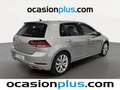Volkswagen Golf 2.0TDI Sport DSG7 110kW Gris - thumbnail 3