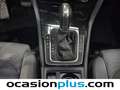 Volkswagen Golf 2.0TDI Sport DSG7 110kW Gris - thumbnail 5