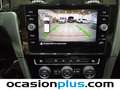 Volkswagen Golf 2.0TDI Sport DSG7 110kW Gris - thumbnail 8