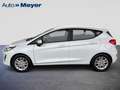 Ford Fiesta 1.0 EcoBoost 95 Cool & Connect *PREISHIT* Weiß - thumbnail 6