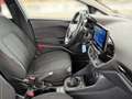 Ford Fiesta 1.0 EcoBoost 95 Cool & Connect *PREISHIT* Weiß - thumbnail 22