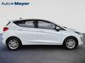 Ford Fiesta 1.0 EcoBoost 95 Cool & Connect *PREISHIT* Weiß - thumbnail 3