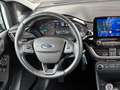 Ford Fiesta 1.0 EcoBoost 95 Cool & Connect *PREISHIT* Weiß - thumbnail 15