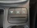 Ford Fiesta 1.0 EcoBoost 95 Cool & Connect *PREISHIT* Weiß - thumbnail 26