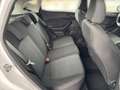 Ford Fiesta 1.0 EcoBoost 95 Cool & Connect *PREISHIT* Weiß - thumbnail 20