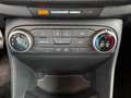 Ford Fiesta 1.0 EcoBoost 95 Cool & Connect *PREISHIT* Weiß - thumbnail 24