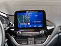 Ford Fiesta 1.0 EcoBoost 95 Cool & Connect *PREISHIT* Weiß - thumbnail 18