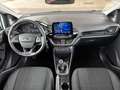 Ford Fiesta 1.0 EcoBoost 95 Cool & Connect *PREISHIT* Weiß - thumbnail 19