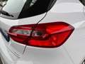 Ford Fiesta 1.0 EcoBoost 95 Cool & Connect *PREISHIT* Weiß - thumbnail 11