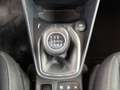 Ford Fiesta 1.0 EcoBoost 95 Cool & Connect *PREISHIT* Weiß - thumbnail 25
