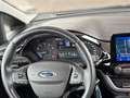 Ford Fiesta 1.0 EcoBoost 95 Cool & Connect *PREISHIT* Weiß - thumbnail 17