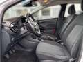 Ford Fiesta 1.0 EcoBoost 95 Cool & Connect *PREISHIT* Weiß - thumbnail 13