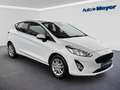 Ford Fiesta 1.0 EcoBoost 95 Cool & Connect *PREISHIT* Weiß - thumbnail 2