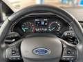 Ford Fiesta 1.0 EcoBoost 95 Cool & Connect *PREISHIT* Weiß - thumbnail 16