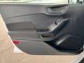 Ford Fiesta 1.0 EcoBoost 95 Cool & Connect *PREISHIT* Weiß - thumbnail 14