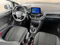 Ford Fiesta 1.0 EcoBoost 95 Cool & Connect *PREISHIT* Weiß - thumbnail 21