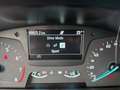 Ford Fiesta 1.0 EcoBoost 95 Cool & Connect *PREISHIT* Weiß - thumbnail 27