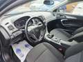 Opel Insignia Sports Tourer 1.4 Turbo ecoFLEX Cosmo Gris - thumbnail 11
