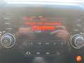 Citroen Jumper 2.2 140cv Blanco - thumbnail 25