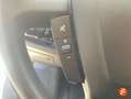 Citroen Jumper 2.2 140cv Blanco - thumbnail 30