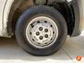 Citroen Jumper 2.2 140cv Blanco - thumbnail 18