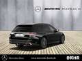 Mercedes-Benz E 220 E 220 d T AMG+Night/360°/AHK/Distronic/LMR-20" Noir - thumbnail 3