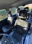 Suzuki Jimny Jimny 1.3 16v JLX+ 4wd Grau - thumbnail 5