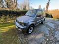 Suzuki Jimny Jimny 1.3 16v JLX+ 4wd Grau - thumbnail 1