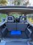 Suzuki Jimny Jimny 1.3 16v JLX+ 4wd Grau - thumbnail 3