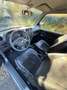 Suzuki Jimny Jimny 1.3 16v JLX+ 4wd Grau - thumbnail 4
