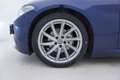 Alfa Romeo Giulia Super AT8 2.1 Diesel 180CV Bleu - thumbnail 11