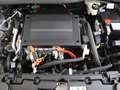 Opel Mokka-E 50-kWh 11kW bl. Level 3 | Nu uit voorraad leverbaa Grijs - thumbnail 34