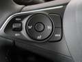 Opel Mokka-E 50-kWh 11kW bl. Level 3 | Nu uit voorraad leverbaa Grijs - thumbnail 18