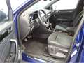 Volkswagen T-Roc 1.5 TSI R-LINE ASSIST AHK KAMERA Bleu - thumbnail 4