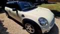 MINI Cooper D 1.6 DPF - thumbnail 4