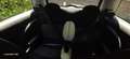 MINI Cooper D 1.6 DPF - thumbnail 9