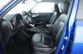 Kia Soul EV 64 KWH LONG PLATIN VOLLAUSSTATTUNG MWST Blu/Azzurro - thumbnail 10