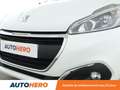 Peugeot 208 1.6 Blue-HDi Active Business Blanc - thumbnail 25