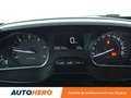 Peugeot 208 1.6 Blue-HDi Active Business Blanc - thumbnail 20