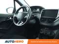 Peugeot 208 1.6 Blue-HDi Active Business Blanc - thumbnail 13
