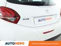 Peugeot 208 1.6 Blue-HDi Active Business Blanc - thumbnail 27