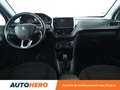 Peugeot 208 1.6 Blue-HDi Active Business Blanc - thumbnail 12